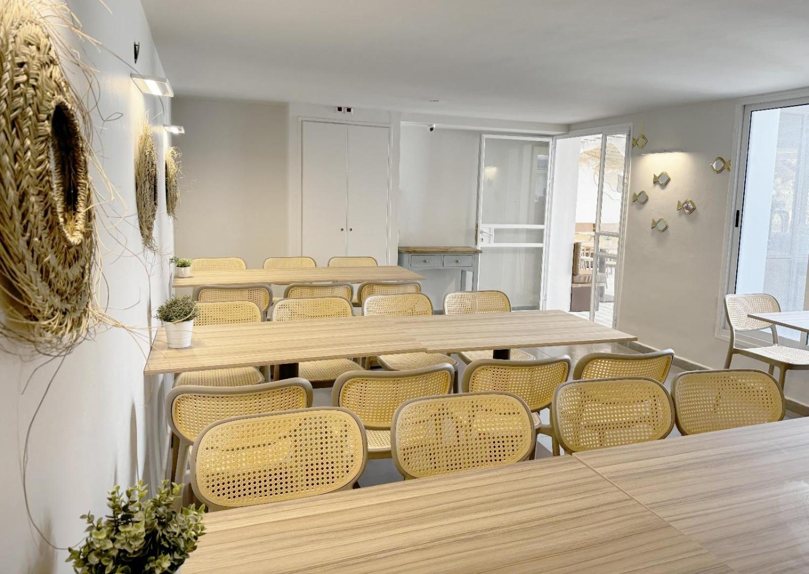 Travel Hotel Gesher Haziv Esterno foto
