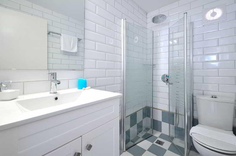 Travel Hotel Gesher Haziv Esterno foto